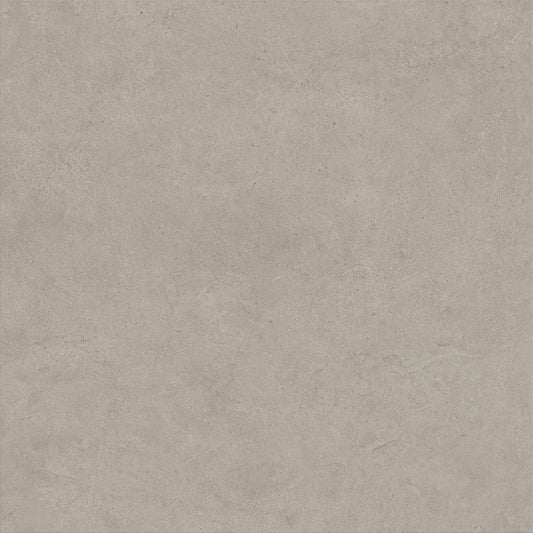 Boost Vision Grey 120x120 20mm