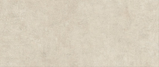 Boost Vision Filed Camel 40x80
