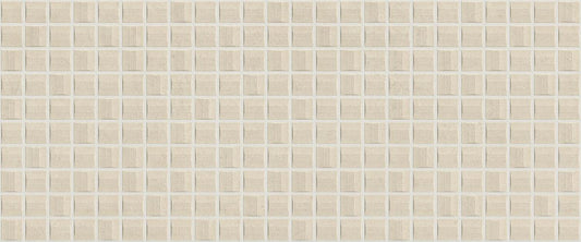 Boost Vision 3D Qube Camel 50x120
