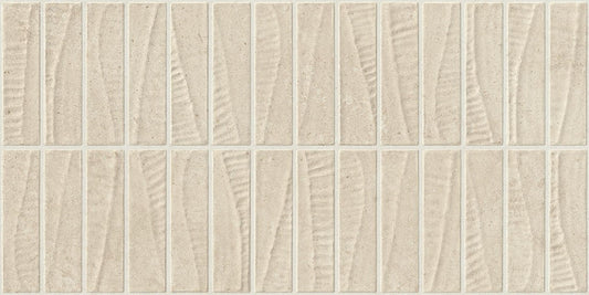Boost Vision 3D Veil Camel 40x80