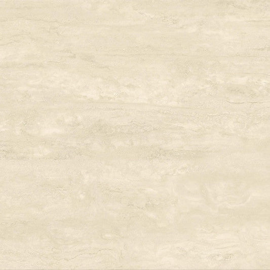 Marvel T Navona White 60x60