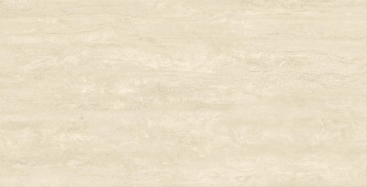 Marvel T Navona White 60x120