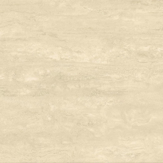 Marvel T Navona Sand 120x120