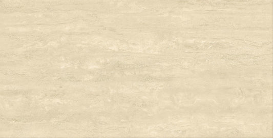 Marvel T Navona Sand 60x120 20mm