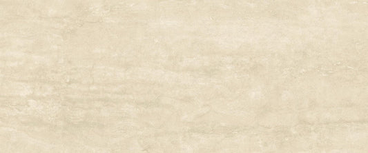 Atlas Concorde Marvel T Navona White Field 50x120