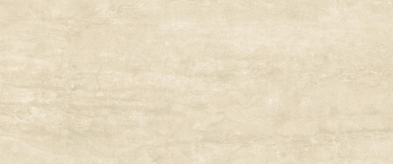 Atlas Concorde Marvel T Navona White Field 40x80