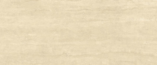 Atlas Concorde Marvel T Navona Sand Field 50x120