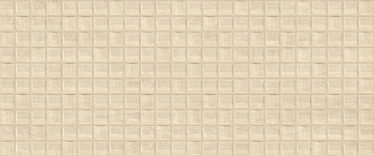 Atlas Concorde Marvel T 3D Qube Navona Sand 50x120