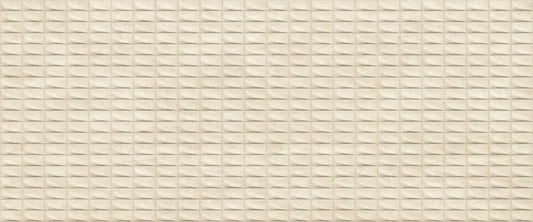 Atlas Concorde Marvel T 3D Arch Navona White 50x120