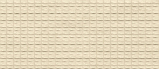 Atlas Concorde Marvel T 3D Arch Navona Sand 50x120