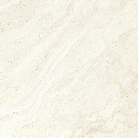 Marvel T Halo White 120x120