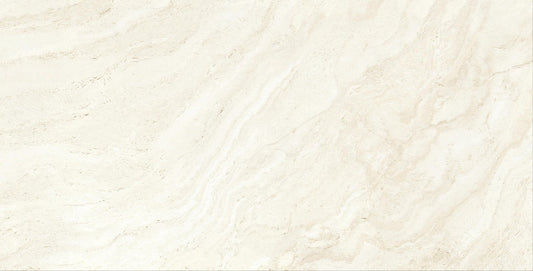Marvel T Halo White 30x60