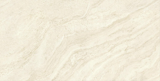 Marvel T Halo Sand 60x120 20mm
