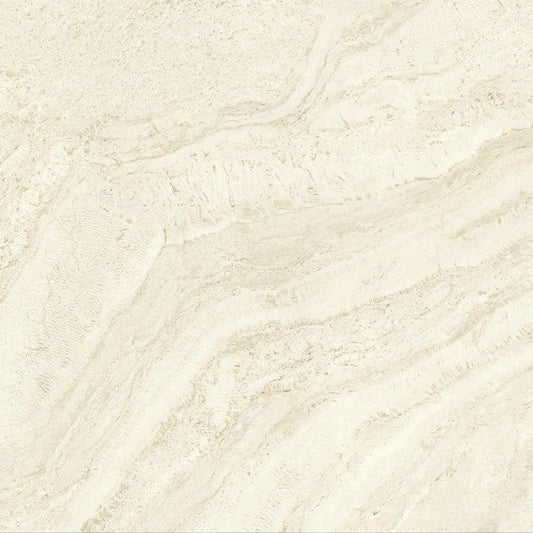 Marvel T Halo Sand 60x60