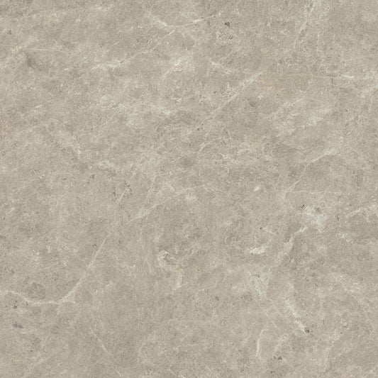 Atlas Concorde Nyra Mist 60x60 20mm