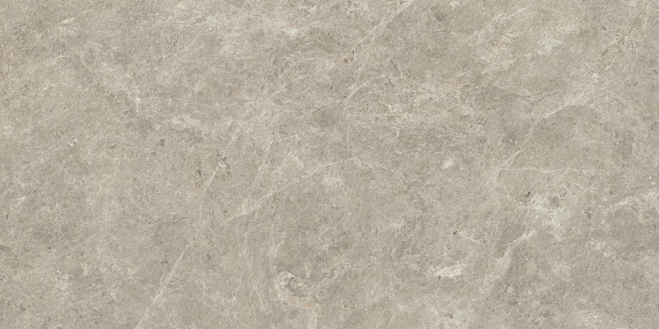 Atlas Concorde Nyra Mist 60x120 20mm