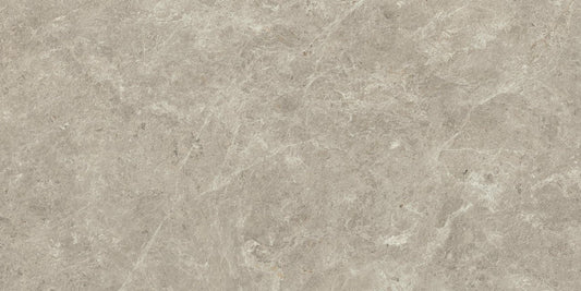 Atlas Concorde Nyra Mist 60x120 20mm