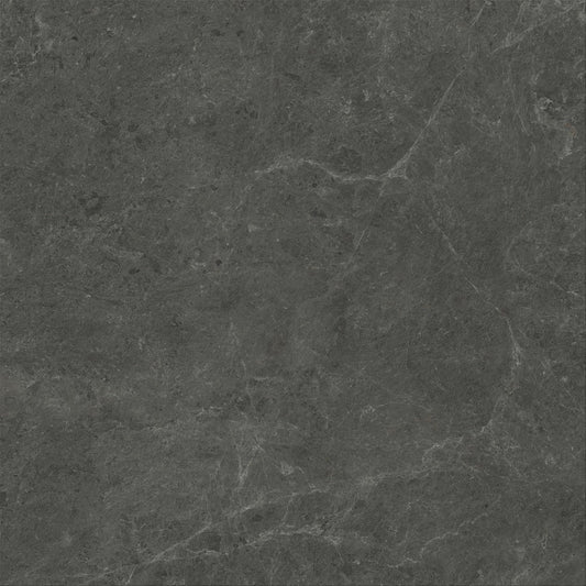 Atlas Concorde Nyra Charcoal 60x60