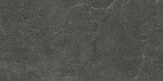 Atlas Concorde Nyra Charcoal 30x60