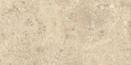 Atlas Concorde Nyra Ambrosia 120x278