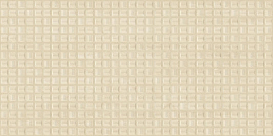 Atlas Concorde Marvel T 3D Mini Qube Navona White 40x80