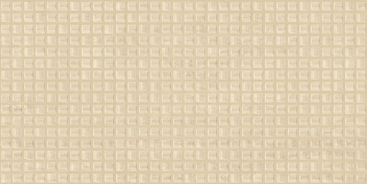 Atlas Concorde Marvel T 3D Mini Qube Navona Sand 40x80