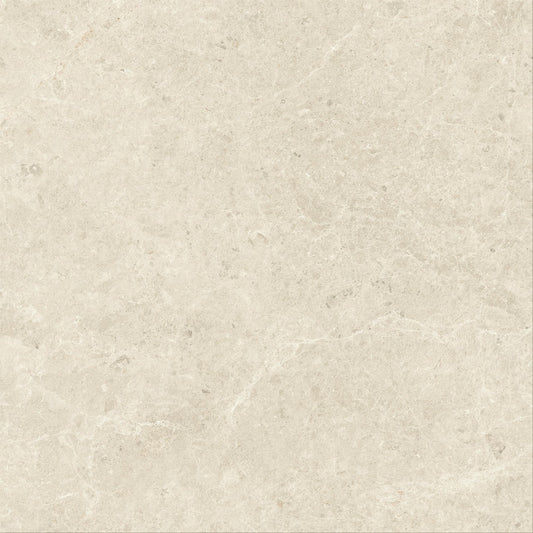 Atlas Concorde Nyra Star 80x80 20mm