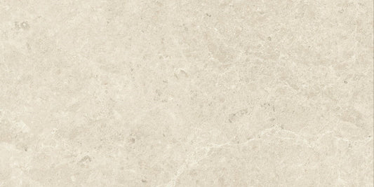 Atlas Concorde Nyra Star 60x120 20mm