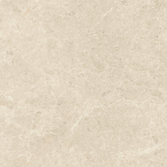 Atlas Concorde Nyra Hay 60x60 20mm