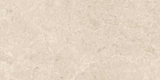 Atlas Concorde Nyra Hay 60x120 20mm