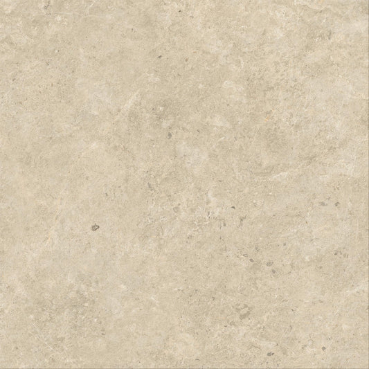 Atlas Concorde Nyra Sunlight 60x60 20mm