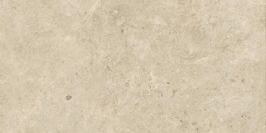 Atlas Concorde Nyra Sunlight 60x120 20mm