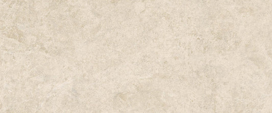 Atlas Concorde Nyra Hay Field 40x80