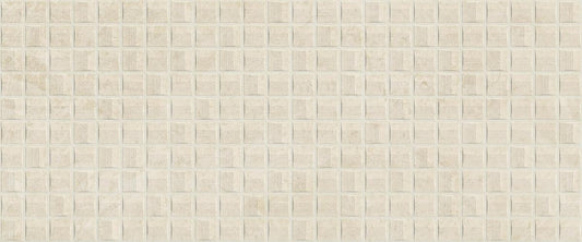 Atlas Concorde Nyra 3D Qube Star 50x120