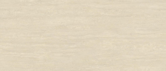 Marvel T Navona White Line 120x278