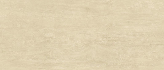 Marvel T Navona Sand Line 120x278