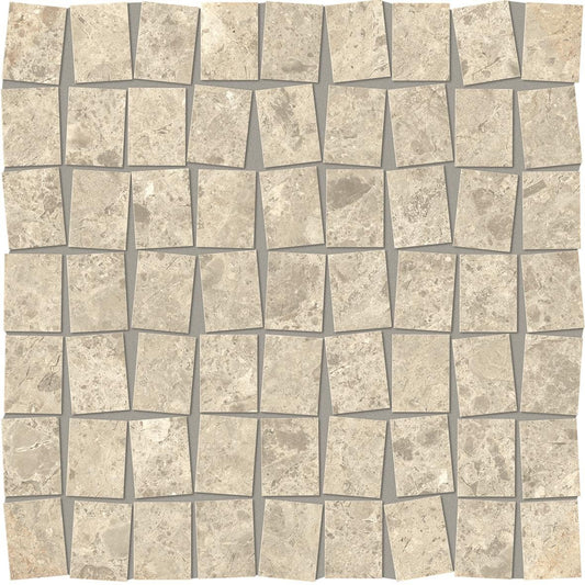 Atlas Concorde Nyra Ambrosia Opus 32x32