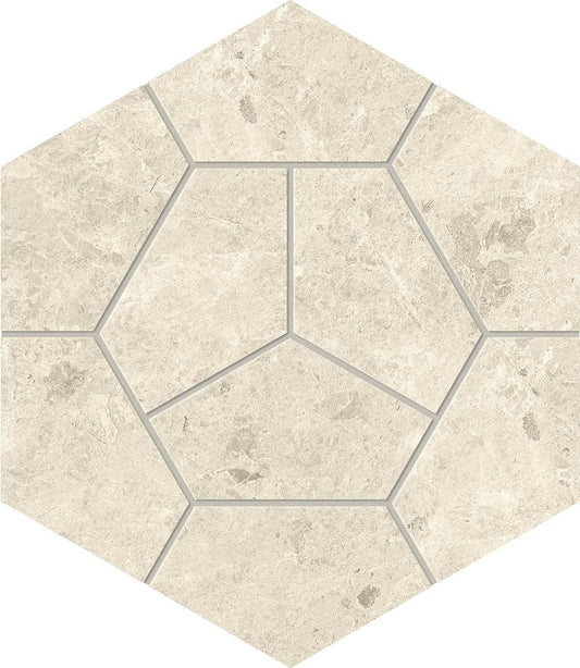 Atlas Concorde Nyra Star Favus 30x26