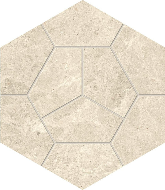 Atlas Concorde Nyra Hay Favus 30x26