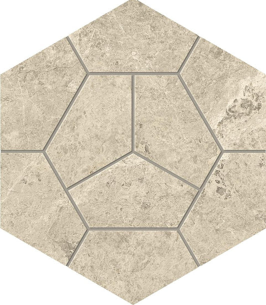 Atlas Concorde Nyra Sunlight Favus 30x26