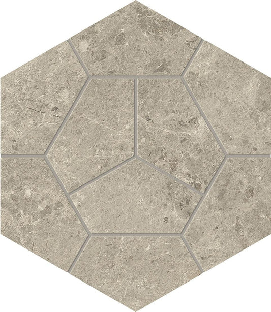 Atlas Concorde Nyra Mist Favus 30x26