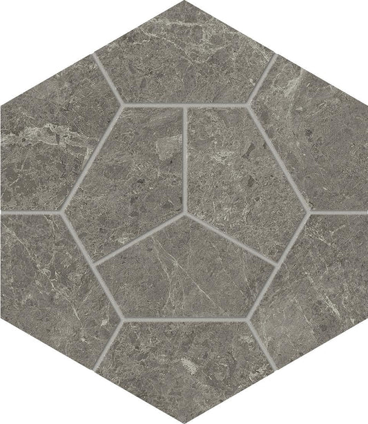 Atlas Concorde Nyra Meteor Favus 30x26