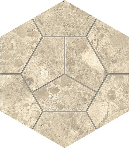 Atlas Concorde Nyra Ambrosia Favus 30x26