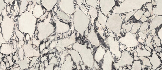 Marvel Epic Calacatta Viola 60x120 Lapp.