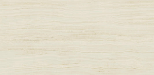 Marvel Epic Onyx Ivory 60x120 Lapp.