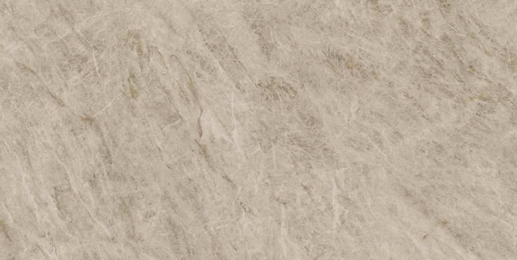 Marvel Epic Taj Mahal Noisette 60x120