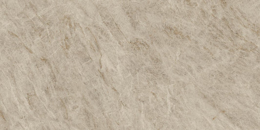 Marvel Epic Taj Mahal Noisette 60x120