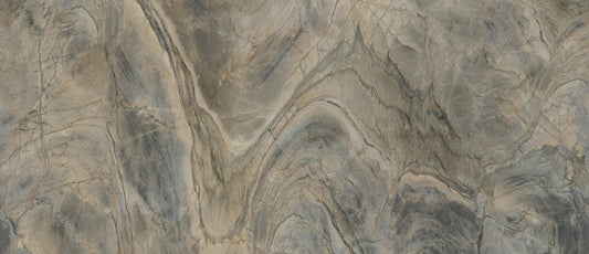 Marvel Epic Zephyr 60x120 Lapp.