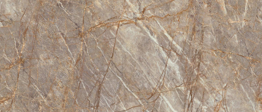Marvel Epic Natural Roots 60x120 Lapp.