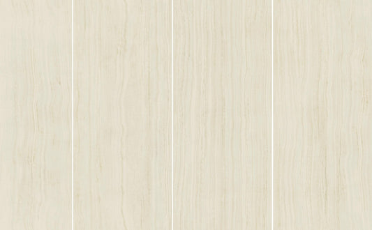 Marvel Epic Onyx Ivory 120x278 Lapp. Kit Endless